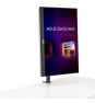 ASUS ZenScreen MB27ACF pantalla para PC 68,6 cm (27