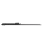 ASUS ZenScreen MB27ACF pantalla para PC 68,6 cm (27
