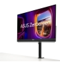 ASUS ZenScreen MB27ACF pantalla para PC 68,6 cm (27