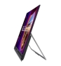 ASUS ZenScreen MB27ACF pantalla para PC 68,6 cm (27