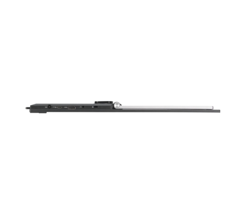 ASUS ZenScreen MB27ACF pantalla para PC 68,6 cm (27