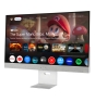 ASUS ZenScreen MS32UC pantalla para PC 80 cm (31.5