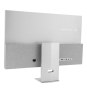 ASUS ZenScreen MS32UC pantalla para PC 80 cm (31.5