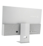 ASUS ZenScreen Smart Monitor MS27UC pantalla para PC 68,6 cm (27