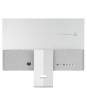 ASUS ZenScreen Smart Monitor MS27UC pantalla para PC 68,6 cm (27