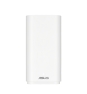 ASUS ZenWiFi BD4 BE3600 Outdoor 1 Pack Doble banda (2,4 GHz / 5 GHz) Wi-Fi 7 (802.11be) Blanco 2 Interno