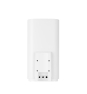 ASUS ZenWiFi BD4 BE3600 Outdoor 1 Pack Doble banda (2,4 GHz / 5 GHz) Wi-Fi 7 (802.11be) Blanco 2 Interno