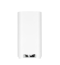 ASUS ZenWiFi BD4 BE3600 Outdoor 1 Pack Doble banda (2,4 GHz / 5 GHz) Wi-Fi 7 (802.11be) Blanco 2 Interno