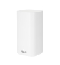 ASUS ZenWiFi BD4 BE3600 Outdoor 1 Pack Doble banda (2,4 GHz / 5 GHz) Wi-Fi 7 (802.11be) Blanco 2 Interno