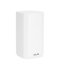 ASUS ZenWiFi BD4 BE3600 Outdoor 1 Pack Doble banda (2,4 GHz / 5 GHz) Wi-Fi 7 (802.11be) Blanco 2 Interno