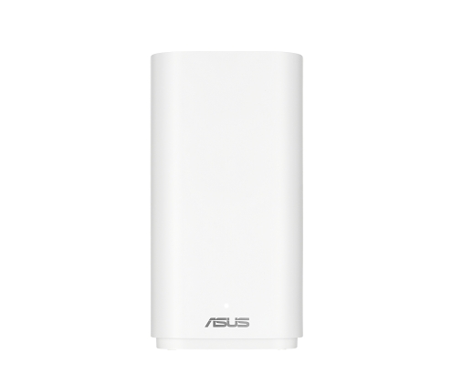 ASUS ZenWiFi BD4 BE3600 Outdoor 1 Pack Doble banda (2,4 GHz / 5 GHz) Wi-Fi 7 (802.11be) Blanco 2 Interno