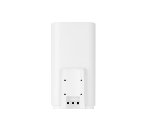 ASUS ZenWiFi BD4 BE3600 Outdoor 1 Pack Doble banda (2,4 GHz / 5 GHz) Wi-Fi 7 (802.11be) Blanco 2 Interno