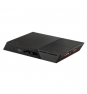 Asustor FS6706T servidor de almacenamiento NAS Compacto Ethernet Negro N5105