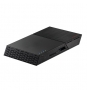 Asustor FS6712X servidor de almacenamiento NAS Compacto Ethernet Negro N5105