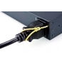 ATEN 2X-EA07 accesorio de bastidor Bandeja de cables