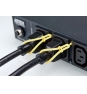 ATEN 2X-EA07 accesorio de bastidor Bandeja de cables