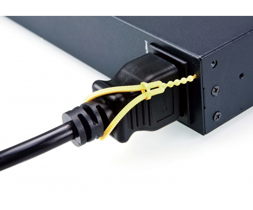 ATEN 2X-EA07 accesorio de bastidor Bandeja de cables