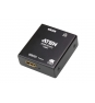 ATEN Amplificador HDMI True 4K (4K a 20 m)