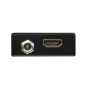 ATEN Amplificador HDMI True 4K (4K a 20 m)