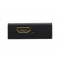 ATEN Amplificador HDMI True 4K (4K a 20 m)