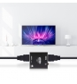 ATEN Amplificador HDMI True 4K (4K a 20 m)