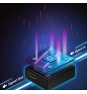 ATEN Amplificador HDMI True 4K (4K a 20 m)