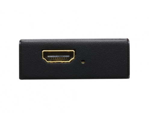 ATEN Amplificador HDMI True 4K (4K a 20 m)