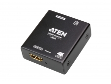 ATEN Amplificador HDMI True 4K (4K a 20 m)