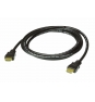 ATEN Cable HDMI True 4K de alta velocidad con Ethernet de 3 m