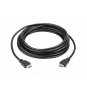 ATEN Cable HDMI True 4K de alta velocidad con Ethernet de 3 m