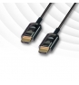 ATEN Cable óptico activo HDMI 2.0 True 4K de 20 M (True 4K a 20 m)