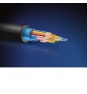 ATEN Cable óptico activo HDMI 2.0 True 4K de 20 M (True 4K a 20 m)