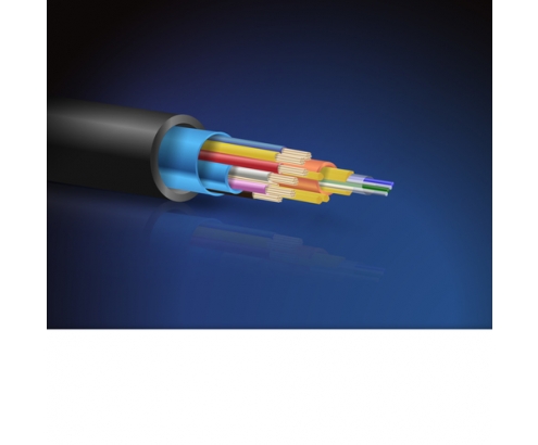 ATEN Cable óptico activo HDMI 2.0 True 4K de 20 M (True 4K a 20 m)
