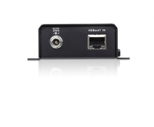ATEN Extensor DisplayPort HDBaseT-Lite (4K a 40 m; 1080p a 70 m) (HDBaseT Clase B)