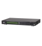 ATEN Matriz de conmutación HDMI True 4K 8 x 8