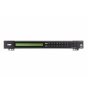 ATEN Matriz de conmutación HDMI True 4K 8 x 8