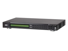 ATEN Matriz de conmutación HDMI True 4K 8 x 8