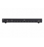 ATEN Switch HDMI True 4K de 8 puertos