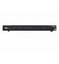 ATEN Switch HDMI True 4K de 8 puertos
