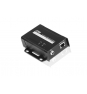 ATEN Transmisor DisplayPort HDBaseT-Lite (4K a 40 m; 1080p a 70 m) (HDBaseT Clase B)