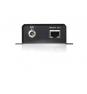 ATEN Transmisor DisplayPort HDBaseT-Lite (4K a 40 m; 1080p a 70 m) (HDBaseT Clase B)
