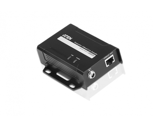 ATEN Transmisor DisplayPort HDBaseT-Lite (4K a 40 m; 1080p a 70 m) (HDBaseT Clase B)