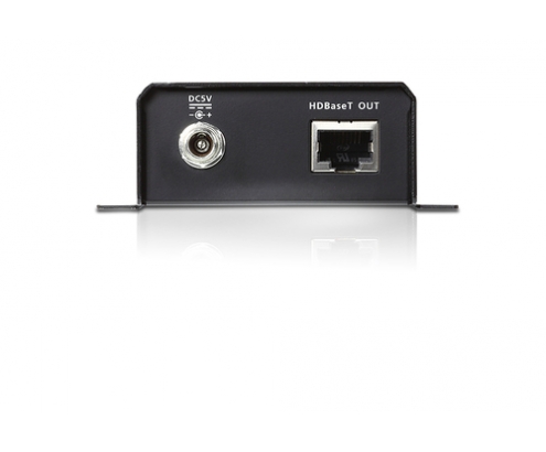 ATEN Transmisor DisplayPort HDBaseT-Lite (4K a 40 m; 1080p a 70 m) (HDBaseT Clase B)