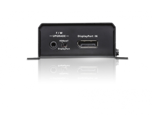 ATEN Transmisor DisplayPort HDBaseT-Lite (4K a 40 m; 1080p a 70 m) (HDBaseT Clase B)