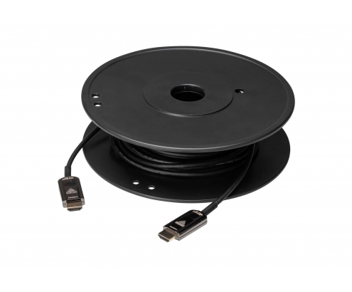 Aten VE781030 cable HDMI 30 m HDMI tipo A (Estándar) Negro