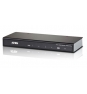 ATEN VS184A-AT-G ACCESORIO SPLITTER HDMI 4 PUERTOS AUDIO/VIDEO