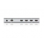 ATEN VS184A-AT-G ACCESORIO SPLITTER HDMI 4 PUERTOS AUDIO/VIDEO