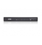 ATEN VS184A-AT-G ACCESORIO SPLITTER HDMI 4 PUERTOS AUDIO/VIDEO
