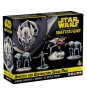 Atomic Mass Games Star Wars: Shatterpoint - Appetite for Destruction Squad Pack Figura