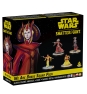 Atomic Mass Games Star Wars: Shatterpoint - We Are Brave: Squad Pack Figura
